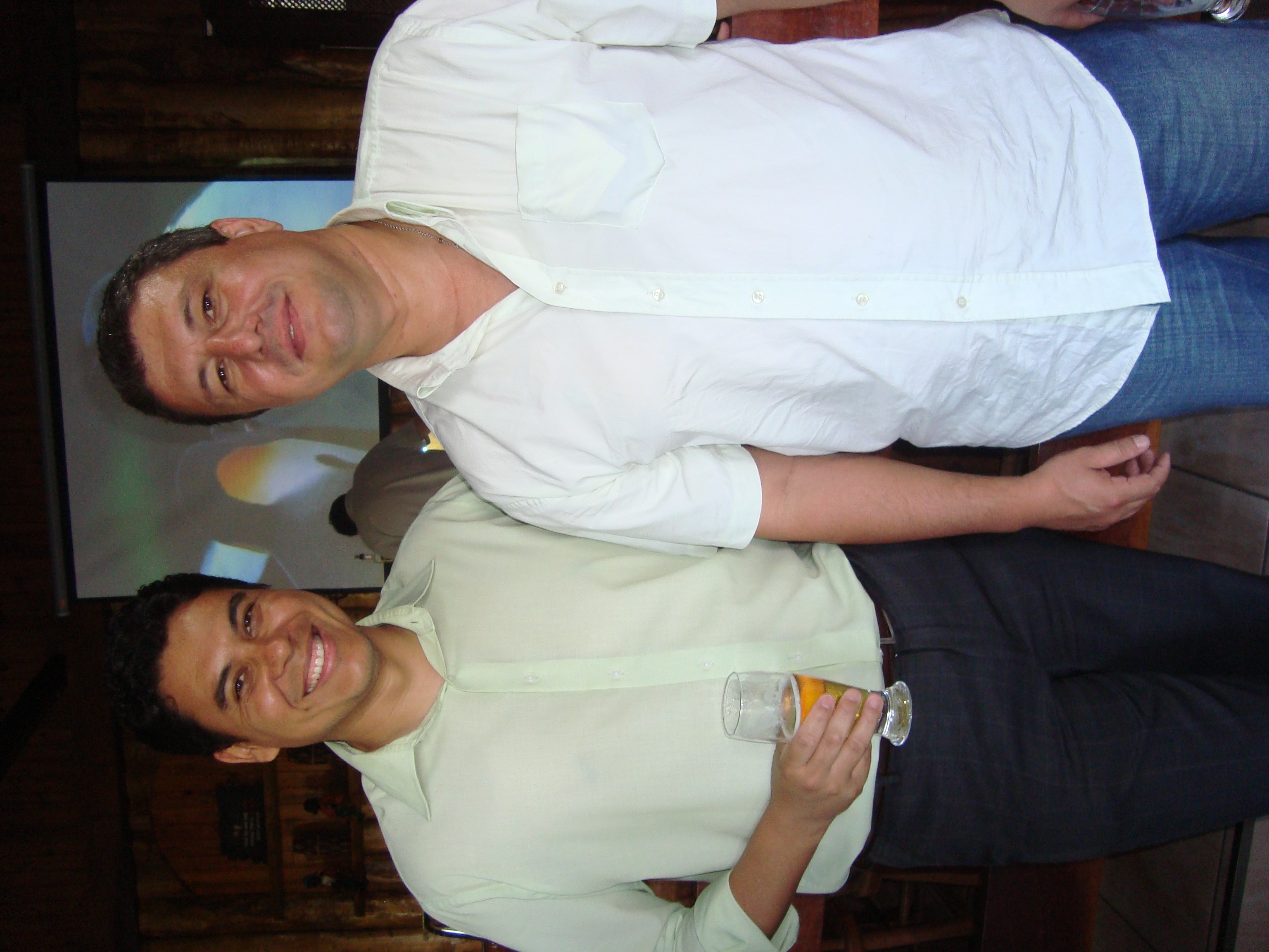 Happy Hour OAB - Foto 4